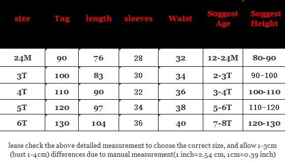 36020181224100017605_ -  -  (4) -  -  - 