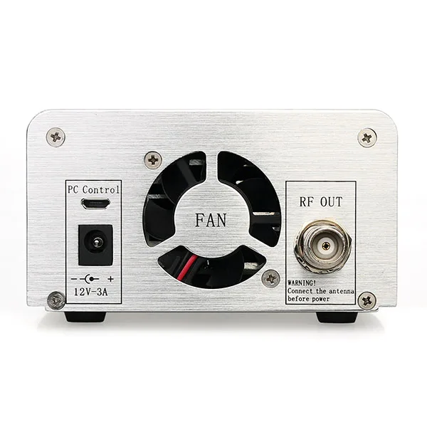 F9219D- (2)
