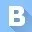 HTB10mWfFVXXXXXBXpXXq6xXFXXXT