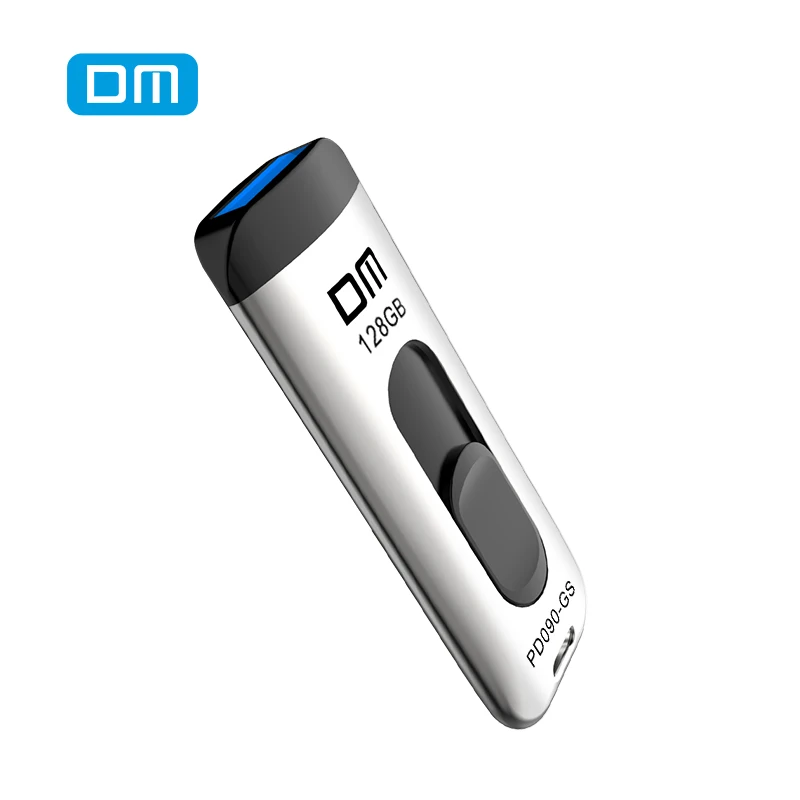 USB флеш накопитель в металлическом корпусе 16 256 ГБ|USB флэш-накопители| |