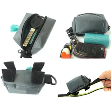 Лидер продаж, Пэт собака мусора диспенсер с пакетами коробка ПЭТ мусора мешок застежки-молнии для собак для отходов, с лапками мешки для мусора