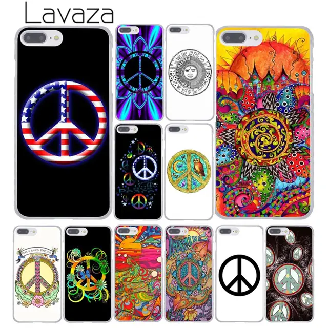 hippy phone case iphone 6s hippy phone case iphone 6s