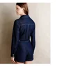 Jumpsuits, Playsuits 