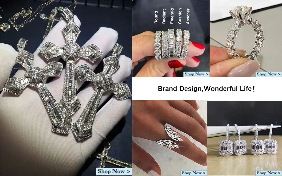 choucong Official Store - Small Orders Online Store, Hot Selling and ...