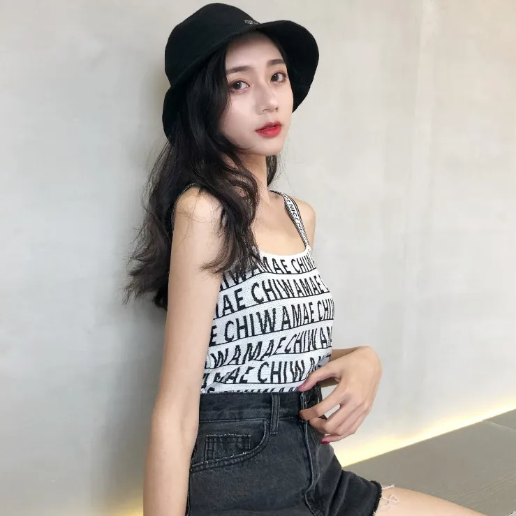 20190223_122914_136