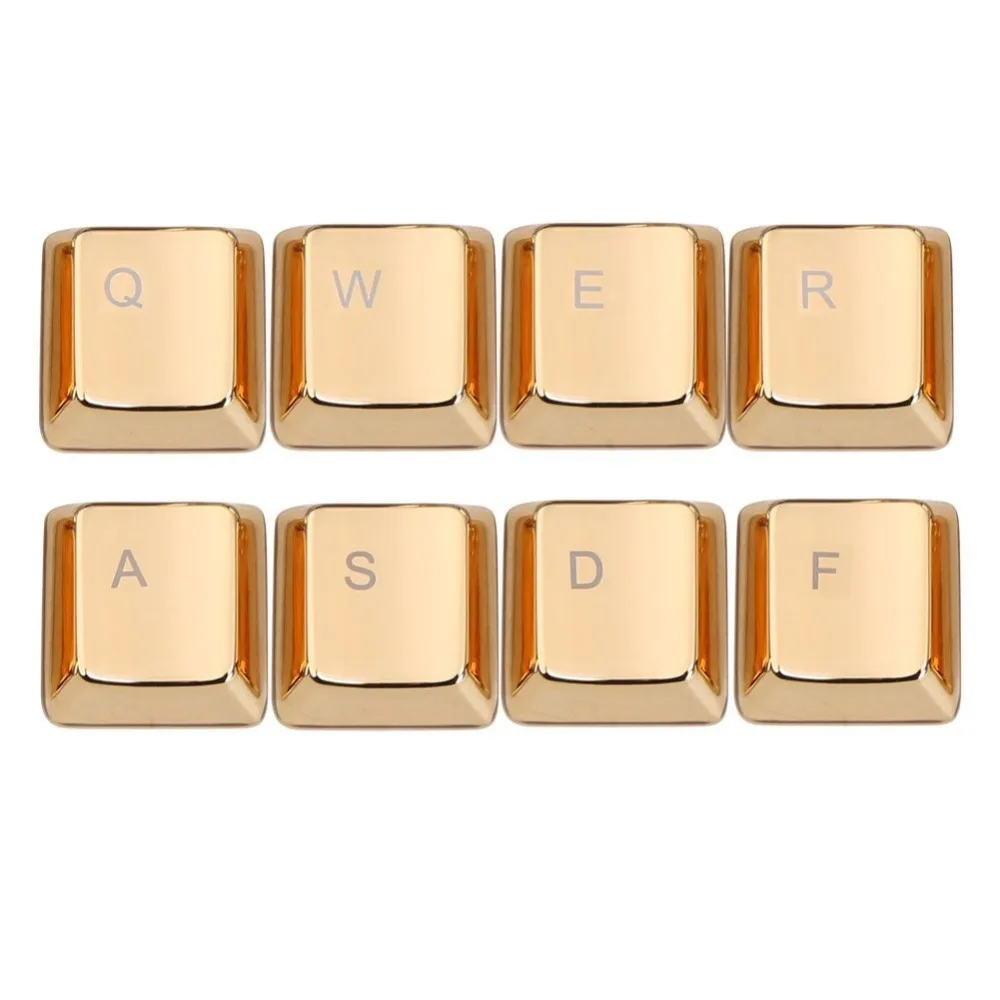 618pxPr-X5L._SL1001_