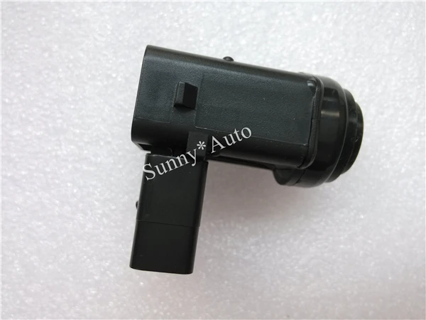 

OEM 1J0919275 New Parking PDC Sensor for Skoda VW Bora EOS Golf Jetta Touareg Porsche Cayenne