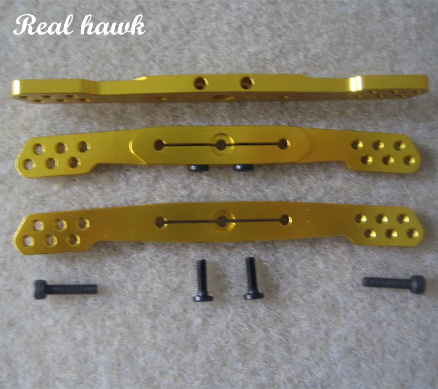 10 pcs 25T 4 inch long Metal RC Servo Arm Horn for Futaba Savox Xcore HL HD Power For RC Model Planes Airplanes Parts 10 pcs 25T 4 inch long Metal RC Servo Arm Horn for Futaba Savox Xcore HL HD Power For RC Model Planes Airplanes Parts