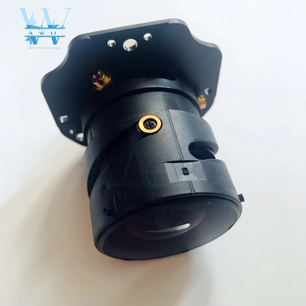 Replacement Original Projector Zoom Lens Benq Mx501 Mx503 AliExpress
