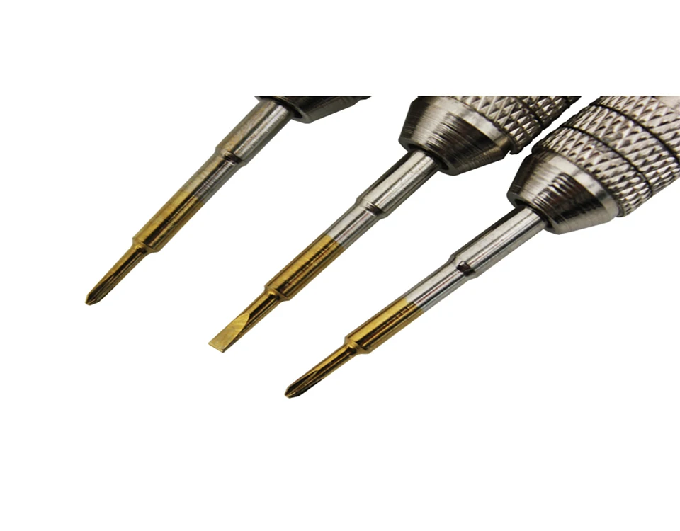 screwdriver (6)