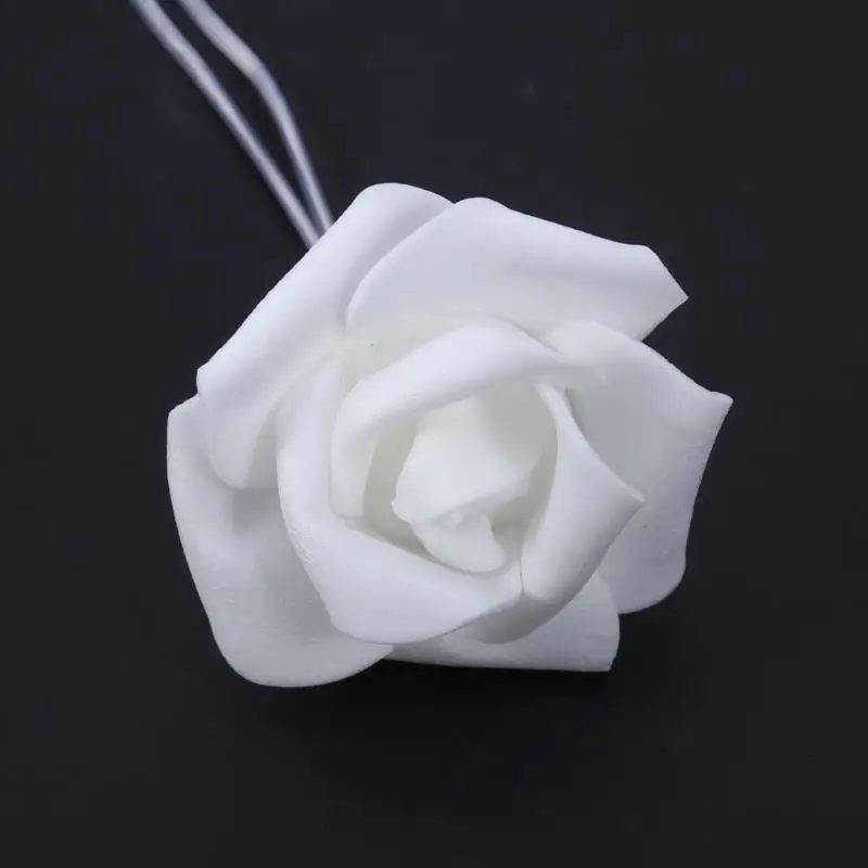 ff8410fdd4d9ea5760d485312bff163dbb24cddc_original