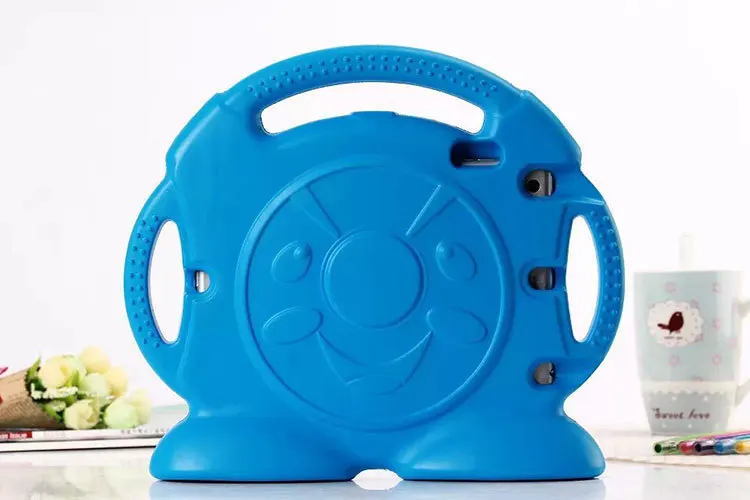 3366591954_444594935