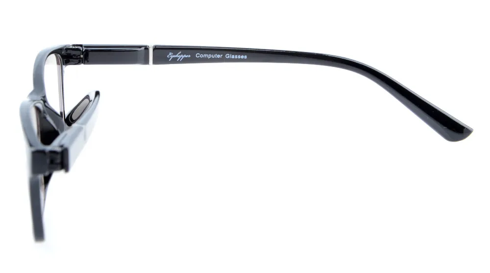 CGE19042 Black (2)