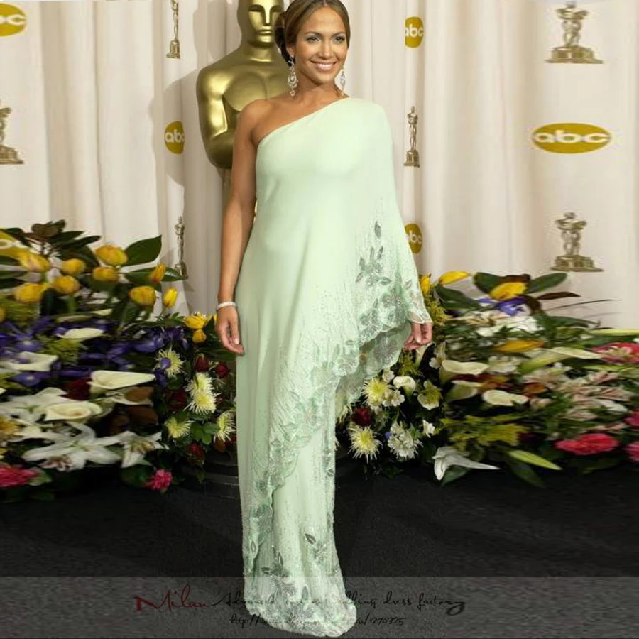 Aliexpress.com : Buy Dubai Jennifer Lopez Natural Celebrity ... Aliexpress.com : Buy Dubai Jennifer Lopez Natural Celebrity ...