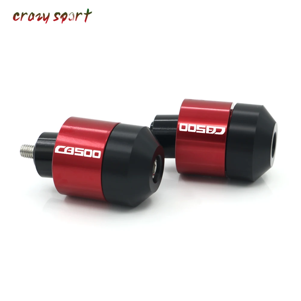 3400-cb500-1