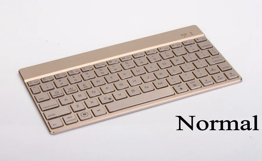 iPad-pro-9.7-backlight-keyboard-l0