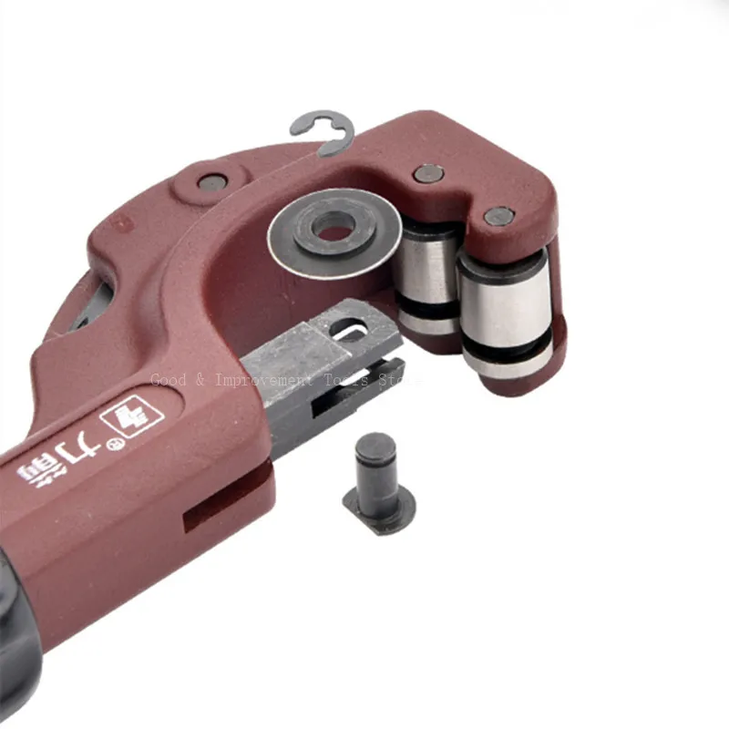mtxx03