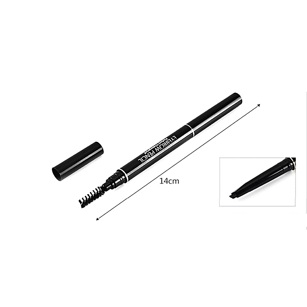eyebrow twzeers kit (5)
