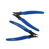 170 wishful clamp DIY pliers Electronic pliers Diagonal pliers Wishful clamp ► Photo 1/6