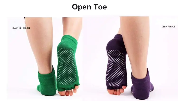 Women-Yoga-Socks_26