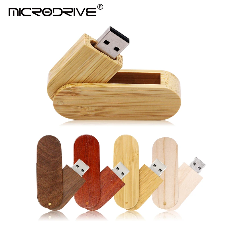 Прохладный декоративный светильник в виде крутящегося usb 2 0 Флеш накопитель