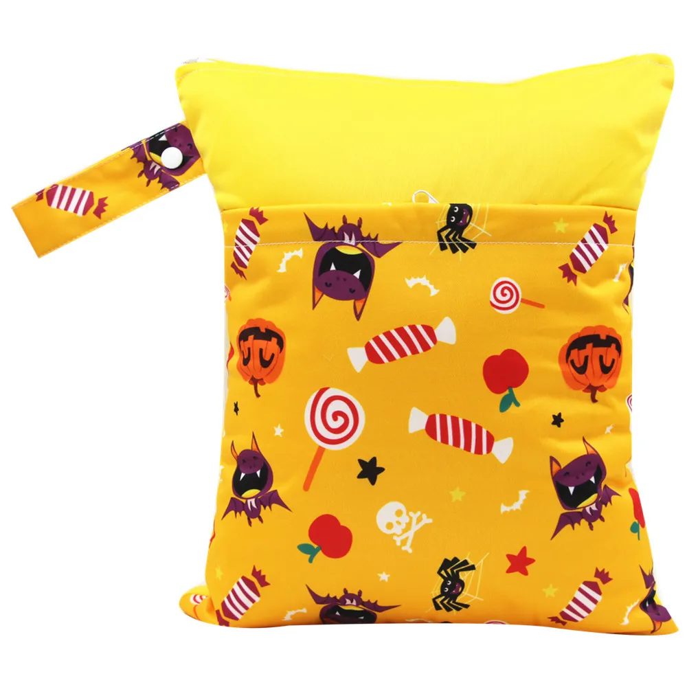BAG
