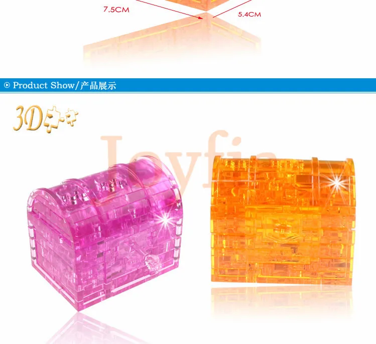 CP9006A_04