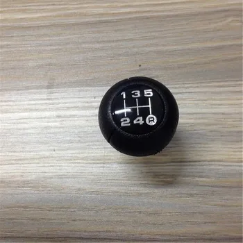 

STARPAD For Santana 99 rookie 2000 Superman shift gear bar five-speed gear handball free shipping