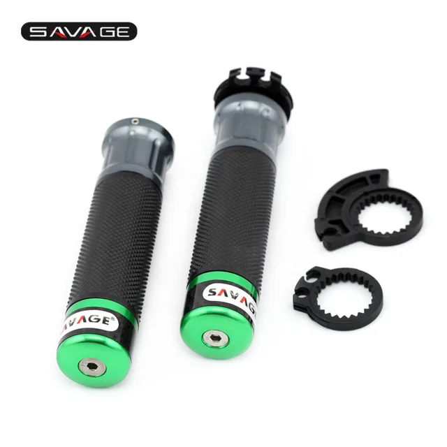 cbr250r handlebar price