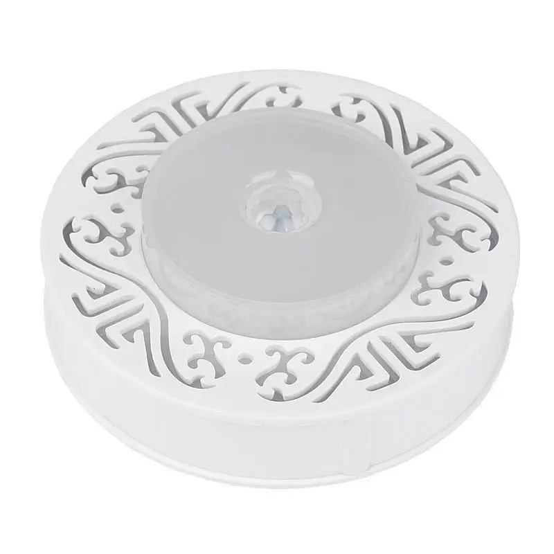 6-LED-Wall-Light-Through-Carved-Hollow-Motion-Sensor-Lights-Home-Closet-Bedroom-Wall-Lamp-Chinese