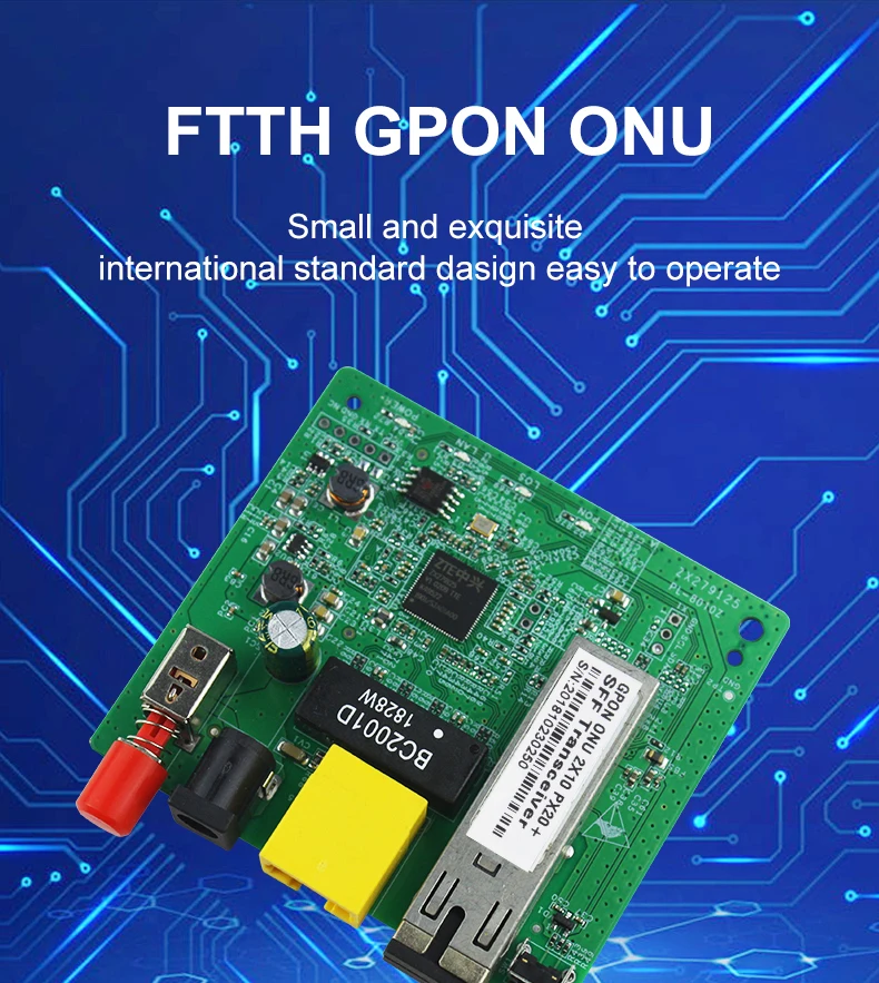 gpon2_01