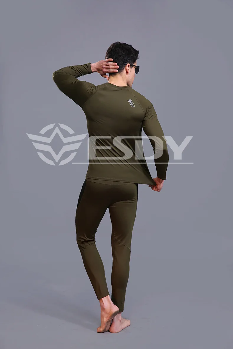 2777560016_794468041.jpg
