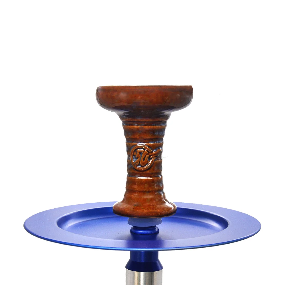 HOB1050 (2)