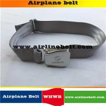 Airplane belt-whwbltd-5