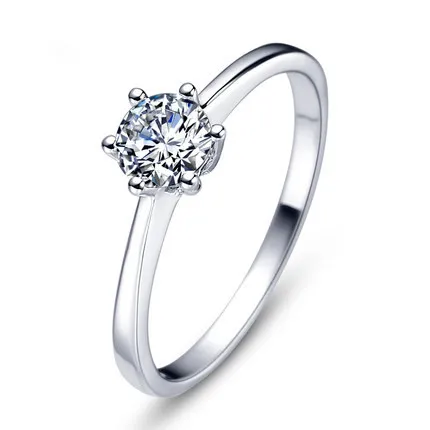 recommend item image