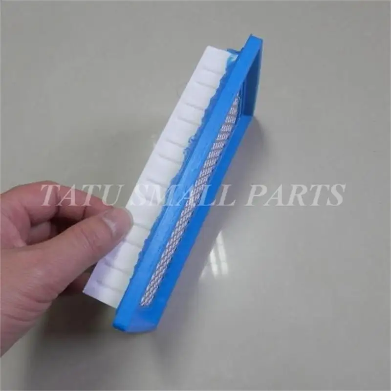 Air Filter HONDA G150K1 G200K1 b&S 494511 3