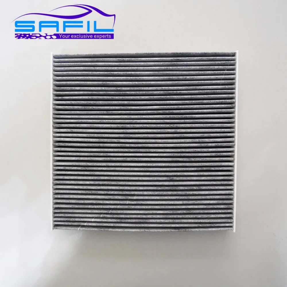 

Quality Cabin Air Filter fit for Honda Acura 80292-SDA-A01 80292-SHJ-A41 80292-SDC-A01