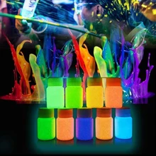 1 шт. пигмент татуировки осветить Макияж бутылки чернила для татуировок пигмент для тела Профессиональный красота Искусство поставки