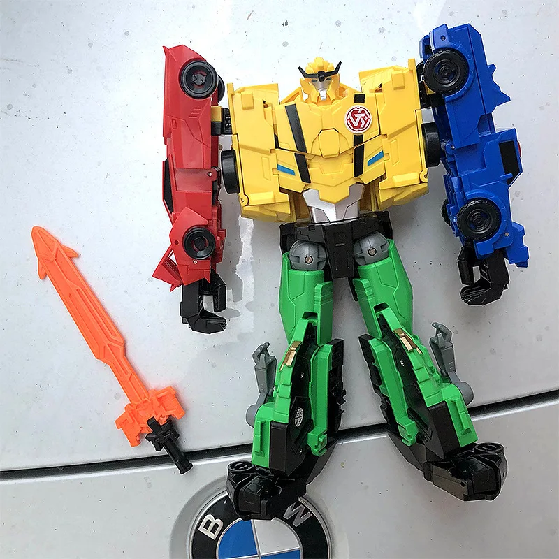 Трансформер хасбро тим комбайнер. Трансформер тим комбайнер ультра би. Ультра магнус. Ultra роботы. Трансформеры тим комбайнер.