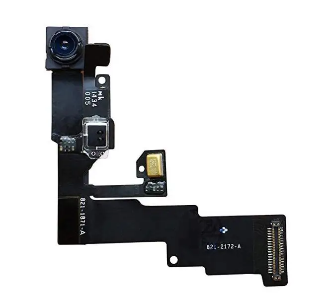 QQ20190416170459