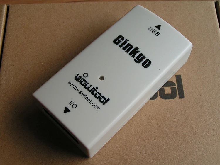 UsenDz @ USB передает хост SPI GPIO/PWM/ADC Linux Android от адаптера|android adapter|android usbhost usb |
