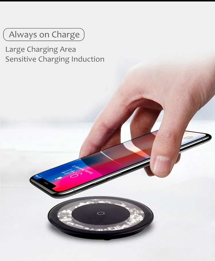 wireless charger (8)