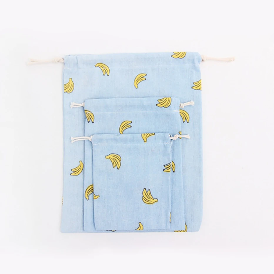 57c52f3104a7d31c9a515ac8-12-original