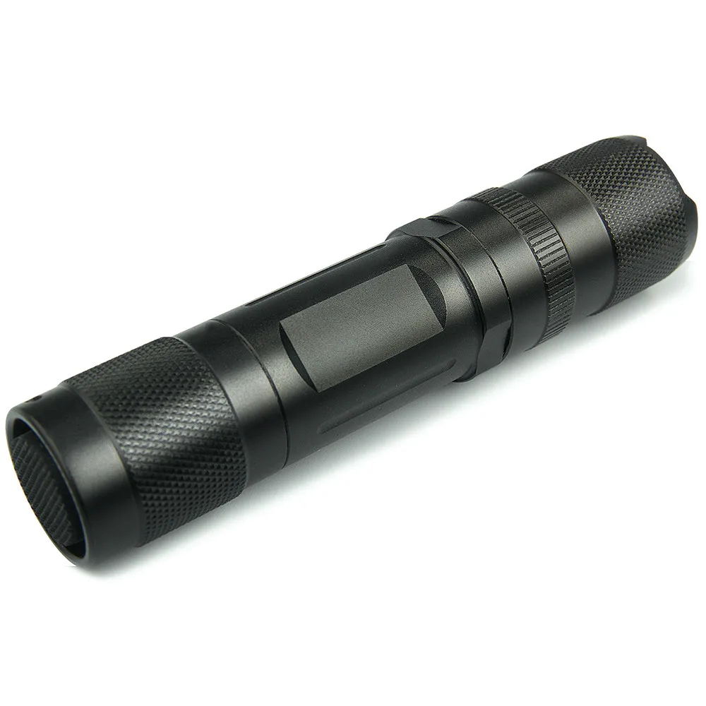 UF-S10-04