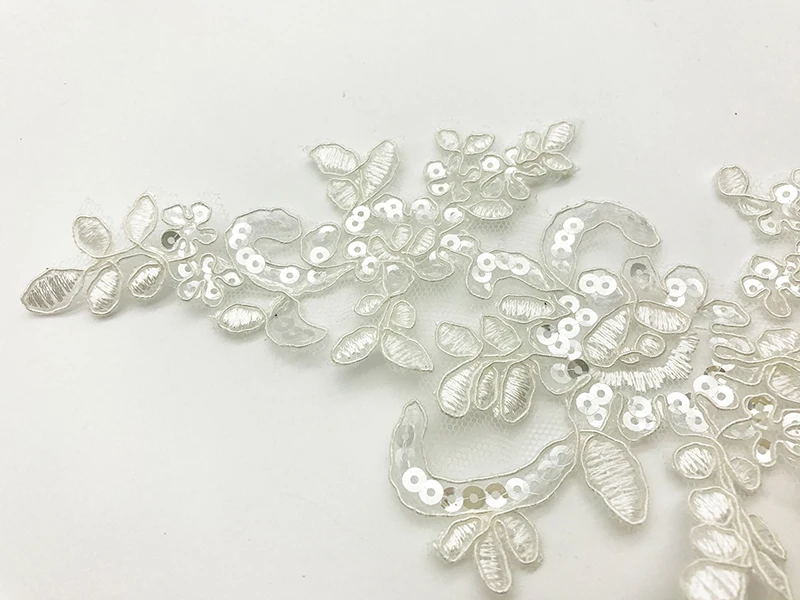 details3