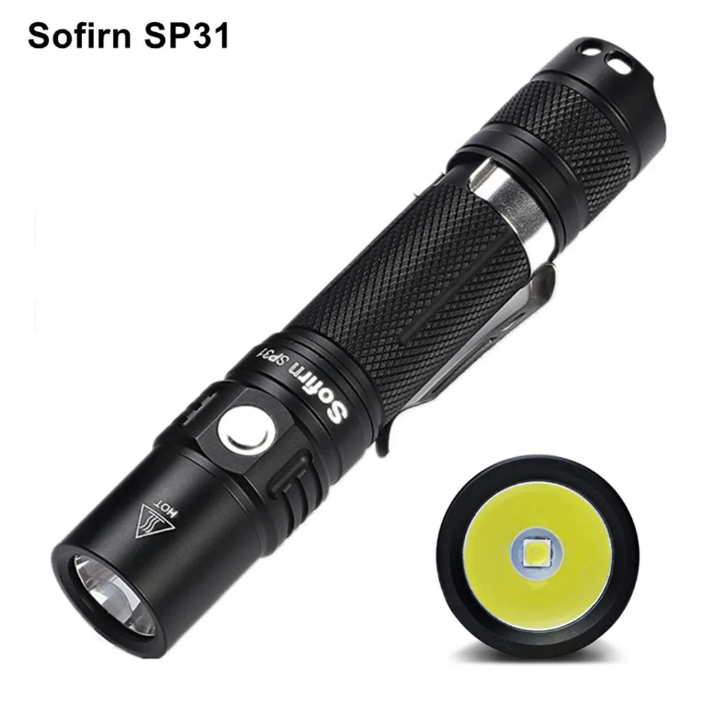 SP31Y_