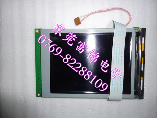 

SP14Q005 100% New 5.7 Inch LCD Universal Screen for SP14Q005 SP14Q002-A1 SP14Q003-C1 DMF-50840 EW32F10BCW #H1991
