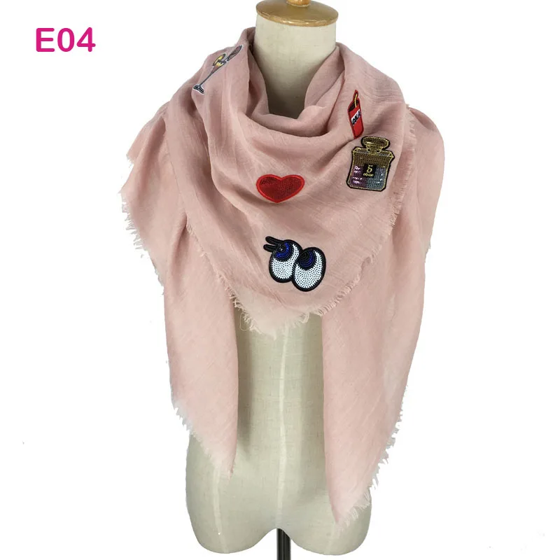 LS-E04