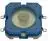 RAFI Germany 12 * 5 Touch switch SMT KONE elevator buttons 1.14.001.503/0000 | Обустройство дома