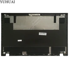 Топ lcd задняя крышка для lenovo Thinkpad L540 задняя крышка lcd 04X4855 Wis 42. Lh08001